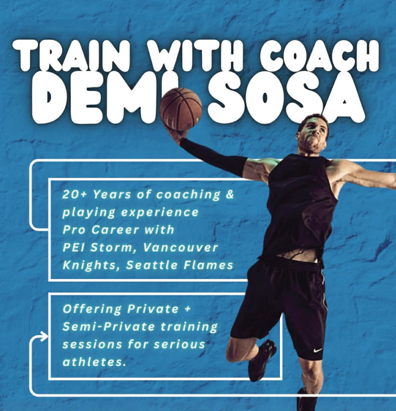 Description of the image